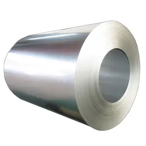 Haiwo 1050 H14 H24 3003 3005 hoja de aluminio de aleación bobina precio por kg stock rollo de aluminio tira T4 T6 varias especificaciones