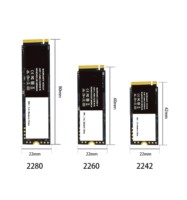 بسعر الجملة M2 NVME ، GB ، GB ، GB 1 GB ، محرك أقراص الحالة الصلبة بسي 3 NVME M.2 SSD Ssd 1: بمحرك أقراص الحالة الصلبة