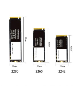 ขายส่ง M2 NVMe 128GB 256GB 512GB 1TB โซลิดสเตทไดรฟ์พีซี3 NVMe M.2 SSD SSD 1TB 500G โซลิดสเตตไดรฟ์