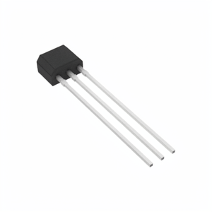 Components Electronic 2SK715U Transistors SC-72 Manufacturer Channel - Product Image 1