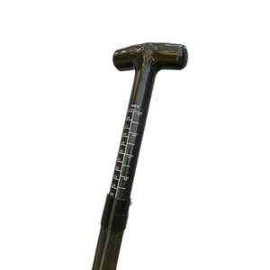 <span class=keywords><strong>Bateau</strong></span> <span class=keywords><strong>Dragon</strong></span> RUI rames pour pagaie kayak <span class=keywords><strong>bateau</strong></span> gonflable principalement utilisé rivières et lacs - Product Image 6