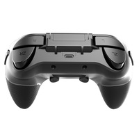 Controlador de Juegos para PC, Mando, Gamepad Inalámbrico 2.4G, Joystick, Joypad para PS3, Nintendo Switch