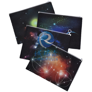 Mở rộng tập tin thư mục với xử lý Manila tập tin thư mục - Product Image 5