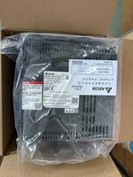 Servomoteur et moteur Inovance, variateurs de vitesse Inovance, moteurs Delta, variateurs Delta, prix variateurs Delta 400W 750W 850W 1000W, modèles multiples