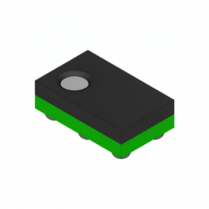 NCP4555SN33T1 Buy Electronics Components Online Original One Stop Service Power Management (PMIC) - Product Image 1