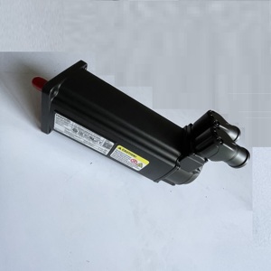 Moteur allemand R911306061 MSK040C-0600-NN-S1-UG1-NNNN MSK040C-0600-NN-SI-UG1-NNNN MSK040C-0600-NN-S1-UG1-NNNN - Product Image 3