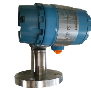 Transmetteur de niveau Rosemounte 2051L original et de haute qualité à prix bas - Product Image 4