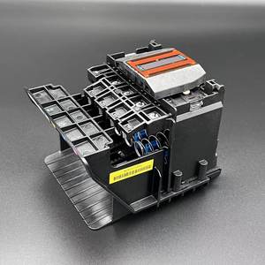 打印头CR325A CR326A CR324A CR322A适用于惠普950 951 OfficeJet Pro <span class=keywords><strong>8600</strong></span> 8100 8610 8620 M251 M276 TOHITA - Product Image 4