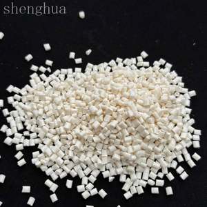 Meilleurs prix du marché pour les granulés vierges ABS, matière première plastique ABS pour injection et film - Product Image 3