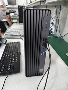 Elite Tower 800 G9 sff High-End Desktop PC with i7-13700/16GB/1TB/ GTX 1660 Tower Desktop Computer - Product Image 1