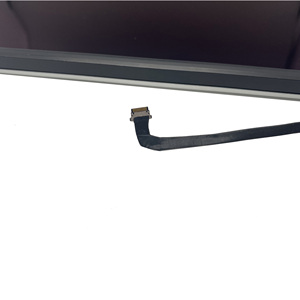 Nuevo para Laptop Macbook Pro Retina 13 "<span class=keywords><strong>A1502</strong></span> LCD Pantalla de montaje completo Reemplazo de pantalla <span class=keywords><strong>EMC</strong></span> <span class=keywords><strong>2678</strong></span> <span class=keywords><strong>EMC</strong></span> 2875 - Product Image 4