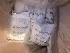 EAD xide para oro y plata, libre - Product Image 6