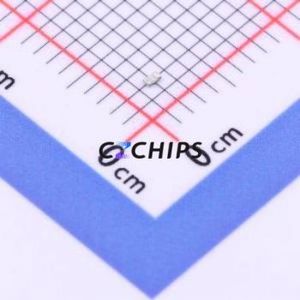 Resistencia SMD AT0402DRD072K49L 0402 (Tipo: Película Delgada) (Resistencia: 2.49kOhm Precisión: 0.5%) - Product Image 2