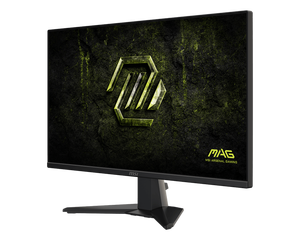 Monitor CN MSI MAG 275QF E20 de 27 Pulgadas 2K 0.5ms LCD IPS Rápido con Tecnología de Protección Ocular 200Hz para Juegos - Product Image 3