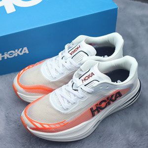 Cielo Wholesale Men Sneakers Casual Sports Large Size Board Men's <span class=keywords><strong>TN</strong></span> Running Shoes Comfortable and Breathable with Box Shoes - Product Image 1
