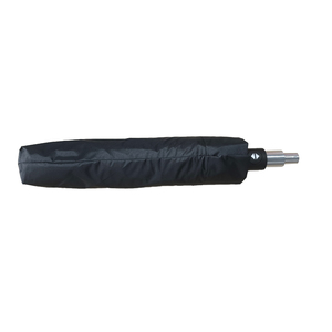 HVAC <b>umbrella</b> with magnetic base dual-axis 360° rotation easy install and detachable magnetic handle <b>umbrella</b> magnet outdoor - Product Image 5