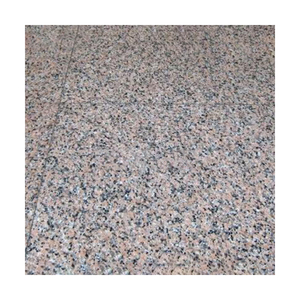 Chất lượng cao hiện đại đánh bóng <span class=keywords><strong>xili</strong></span> Đỏ g444 <span class=keywords><strong>Granite</strong></span> slab gạch cầu thang - Product Image 2
