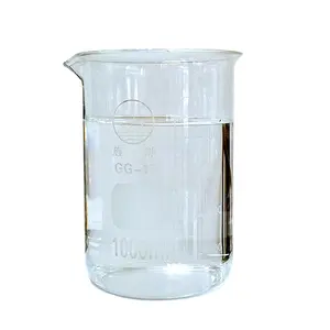 공장 도매 최고의 품질 프로필렌 글리콜 부틸 에테르 CAS 57-55-6