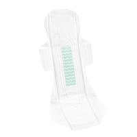 Produits d'hygiène féminine, serviettes hygiéniques super absorbantes, serviettes hygiéniques de nuit, serviettes hygiéniques anioniques, culottes féminines, vente en gros de serviettes hygiéniques