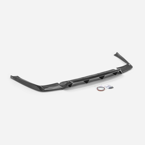 Alerón trasero ADK para Genesis G70 facelift 2022 - Product Image 1