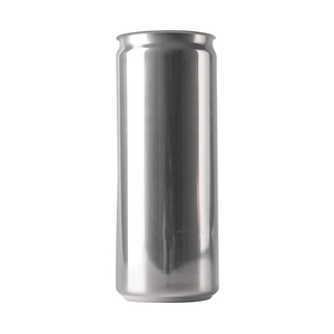 Latas de cerveza de aluminio para bebidas de Metal impresas personalizadas Mejor MOQ 150ml a 16oz Refrescos Pull <span class=keywords><strong>Tab</strong></span> para 310ml 330ml 355ml 500ml - Product Image 3