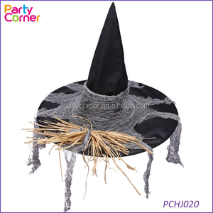 Potter Sorting Hat Ở Hogwarts Wizard Phù Thủy Con Rối - Product Image 3