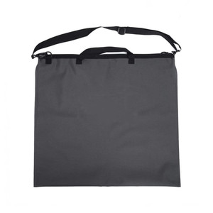 YOUK sac de <span class=keywords><strong>poisson</strong></span> en PVC étanche robuste sac de canne de sécurité de pesage et de transport de pêche multi-usages OEM personnalisable - Product Image 1