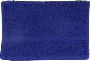 NOVISON Quick-Dry Sand-Resistant Microfiber Square Bath & <b>Beach</b> <b>Towel</b> with Magnetic Closure for Travel Camping Hiking All-Season - Product Image 4