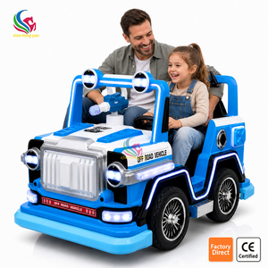 Coches de Choque Eléctricos para Niños y Adultos, con Batería, para Parques de Diversiones al Aire Libre, en Venta - Product Image 2