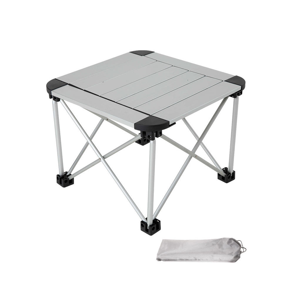 มิลค์เชคสีขาว 52*52*46CM