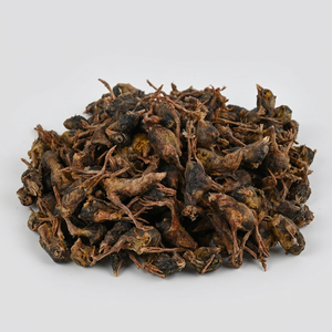 นกกระทาอบแห้งเนื้อสำหรับสุนัขเนื้อบริสุทธิ์จากธรรมชาติธรรมชาติ - Product Image 6