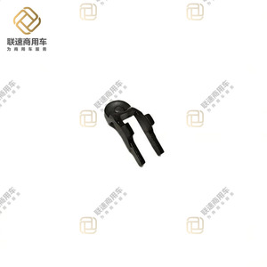 Piezas de repuesto originales para motor de camión Weichai 612600080613 Briquette Insurance - Product Image 6