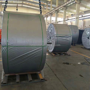 EP sabuk konveyor karet tahan lama untuk pabrik semen industri harga pabrik tambang Jordan <span class=keywords><strong>Korea</strong></span> Chili untuk dijual - Product Image 5