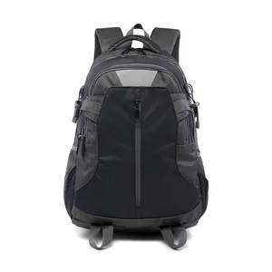 Unisexe Sac À Dos Tactique Durable de Sacs À Dos d'école de Sports De Plein Air Randonnée Sac À Dos En Gros - Product Image 1