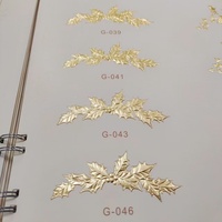 Solutions de gaufrage PET personnalisées de la marque TPS DF-13-023 pour un emballage unique et un estampage d'étiquettes avec une épaisseur de 12 microns