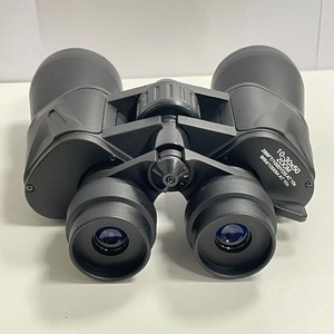 SUNCORE 10-30x50 Binoculars Zoom 10-30x50mm High Definition Birdwatching Binoculars - Product Image 1