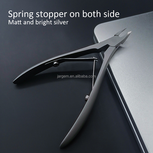 Ustom OGO IGH Upper ipper uticle, - Product Image 3