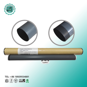 2612a Bán Buôn Phổ <span class=keywords><strong>Fuser</strong></span> Phim Tay Áo Cho HP 1010 1012 1015 1018 1020 1022 1005 1000 1200 1220 1150 1160 1300 1320 12A - Product Image 4