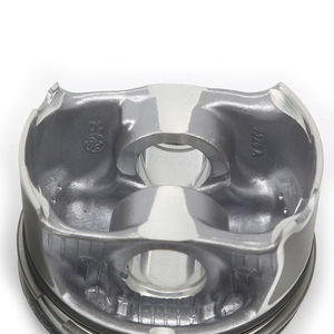 Kit de pistón de motor 2780302317 con anillo para <span class=keywords><strong>Mercedes</strong></span> Benz E180 E200 <span class=keywords><strong>E220</strong></span> E250 E350 E500 GLS400 - Product Image 3