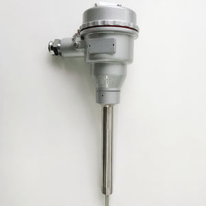 نوع E من نوع Haichen couple K المقاوم للارتداء لالرماد الأسمنتي والفحم - Product Image 5