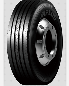 Fabricación de Neumáticos LANVIGATOR/<span class=keywords><strong>APLUS</strong></span> Compre Neumáticos Directamente de China 315/80R22.5 Llantas 315 80 22.5 - Product Image 2