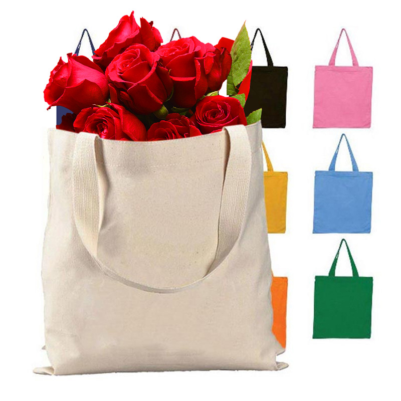 Venta al por mayor logos marcas ropa-Compre online los mejores logos marcas  ropa lotes de China logos marcas ropa a mayoristas | Alibaba.com