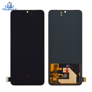 Écran tactile d'origine avec lecteur d'empreintes digitales pour vivo V5 V9 V11 Pro V15pro V20 V21 V23 V25 5g Led Lcd - Product Image 4