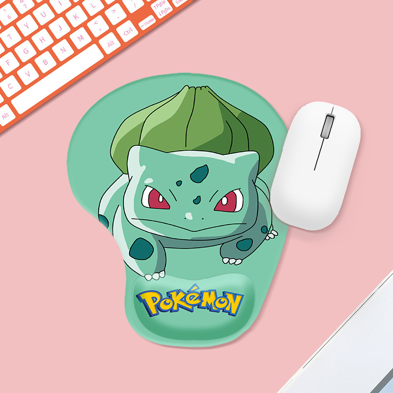MH005-Bulbasaur