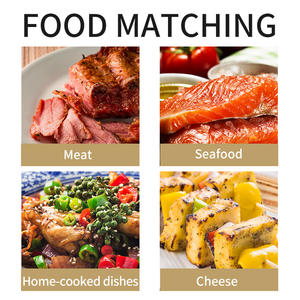 工場出荷卸売小売本物の輸出出生40% ウイスキーグレードレディードリンクはアルコールブレンドを拒否 - Product Image 4