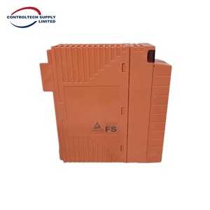 บอร์ดอินพุตเอาต์พุต Yokogawa SDV541-S53/B4D00 ของแท้ พร้อมจัดส่งรวดเร็ว ควบคุมกระบวนการผลิต - Product Image 4