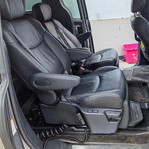 Silla de ruedas de ayuda para <span class=keywords><strong>transporte</strong></span> de coche portátil para ancianos discapacitados, silla de <span class=keywords><strong>transporte</strong></span> con inodoro, versión básica, silla de transferencia de pacientes - Product Image 1