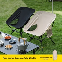 Chaise lune pliable en fer pour extérieur, avec dossier, portable, réglable, pour camping, pique-nique, barbecue et activités en plein air