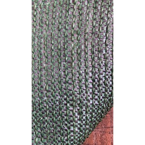 Césped Artificial para Construcción, Verde, Anti-UV, Venta al Por Mayor, en Stock - Product Image 2