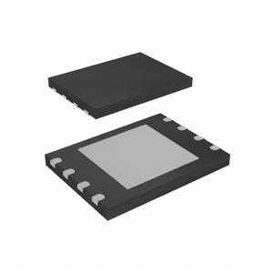 ซื้อชิ้นส่วนอิเล็กทรอนิกส์ออนไลน์ MX25L12845EZNI-10G 8 WDFN Exposed Pad Memory บริการครบวงจรแบบดั้งเดิม - Product Image 1